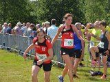 Estafette 2016 III - 088.jpg